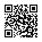 QR code linking to https://magickbox.org/methods/time/unixnano/
