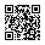 QR code linking to https://magickbox.org/methods/page/title/