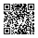 QR code linking to https://magickbox.org/functions/strings/toupper/