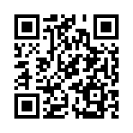 QR code linking to https://magickbox.org/tools/editors/