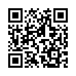QR code linking to https://magickbox.org/about/features/