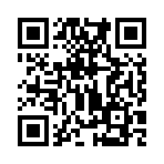 QR code linking to https://magickbox.org/functions/os/fileexists/