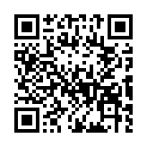 QR code linking to https://magickbox.org/methods/page/description/