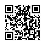 QR code linking to https://magickbox.org/functions/hugo/deps/