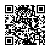 QR code linking to https://magickbox.org/methods/duration/microseconds/