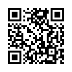 QR code linking to https://magickbox.org/functions/math/pi/