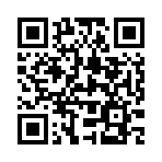 QR code linking to https://magickbox.org/methods/menu-entry/pre/