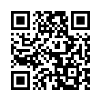 QR code linking to https://magickbox.org/templates/sitemap/