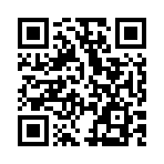 QR code linking to https://magickbox.org/methods/pages/prev/