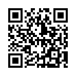 QR code linking to https://magickbox.org/methods/page/render/