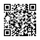 QR code linking to https://magickbox.org/content-management/build-options/