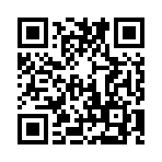 QR code linking to https://magickbox.org/functions/math/sqrt/