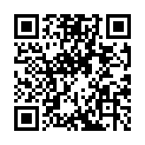 QR code linking to https://magickbox.org/commands/hugo_completion_bash/