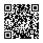 QR code linking to https://magickbox.org/methods/page/fuzzywordcount/