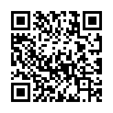 QR code linking to https://magickbox.org/methods/resource/mediatype/