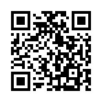 QR code linking to https://magickbox.org/methods/page/data/
