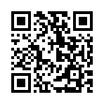 QR code linking to https://magickbox.org/methods/time/after/