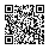 QR code linking to https://magickbox.org/functions/strings/trimsuffix/