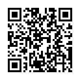 QR code linking to https://magickbox.org/content-management/content-adapters/