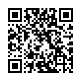 QR code linking to https://magickbox.org/content-management/taxonomies/