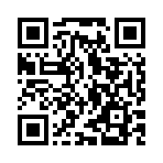 QR code linking to https://magickbox.org/methods/site/param/