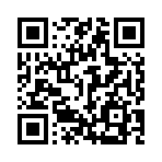 QR code linking to https://magickbox.org/troubleshooting/