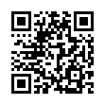 QR code linking to https://magickbox.org/troubleshooting/audit/