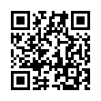 QR code linking to https://magickbox.org/functions/hugo/store/