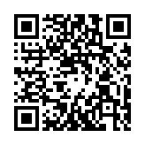 QR code linking to https://magickbox.org/functions/hugo/isproduction/