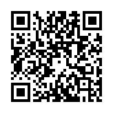 QR code linking to https://magickbox.org/functions/hugo/ismultilingual/