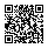 QR code linking to https://magickbox.org/content-management/data-sources/
