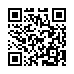 QR code linking to https://magickbox.org/render-hooks/images/