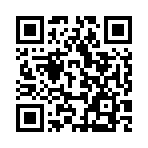 QR code linking to https://magickbox.org/methods/pages/bylastmod/