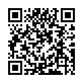 QR code linking to https://magickbox.org/content-management/organization/