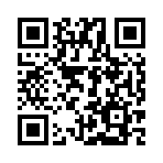 QR code linking to https://magickbox.org/configuration/cascade/