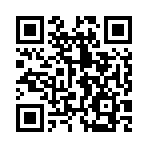 QR code linking to https://magickbox.org/methods/shortcode/store/