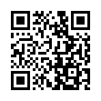QR code linking to https://magickbox.org/templates/robots/
