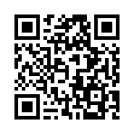 QR code linking to https://magickbox.org/templates/types/