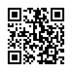QR code linking to https://magickbox.org/methods/page/ancestors/