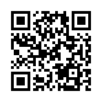 QR code linking to https://magickbox.org/shortcodes/qr/