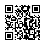 QR code linking to https://magickbox.org/functions/strings/