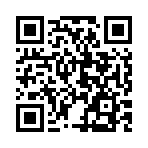 QR code linking to https://magickbox.org/methods/pages/next/