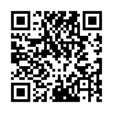 QR code linking to https://magickbox.org/methods/shortcode/ordinal/