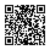 QR code linking to https://magickbox.org/methods/pages/groupbyexpirydate/