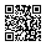 QR code linking to https://magickbox.org/functions/encoding/