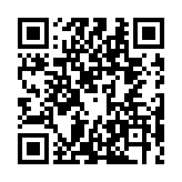 QR code linking to https://magickbox.org/functions/lang/formatnumbercustom/