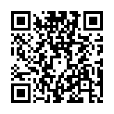 QR code linking to https://magickbox.org/functions/resources/postprocess/