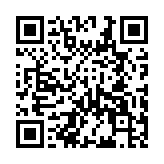QR code linking to https://magickbox.org/functions/resources/getmatch/
