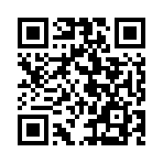 QR code linking to https://magickbox.org/methods/page/aliases/