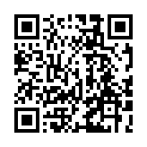 QR code linking to https://magickbox.org/functions/transform/htmltomarkdown/